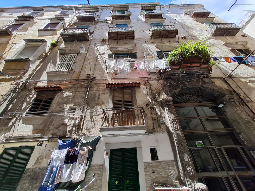 Catania
