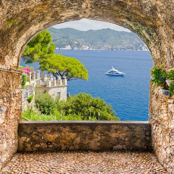 finestra-sul-mare-napoli-domus-extra